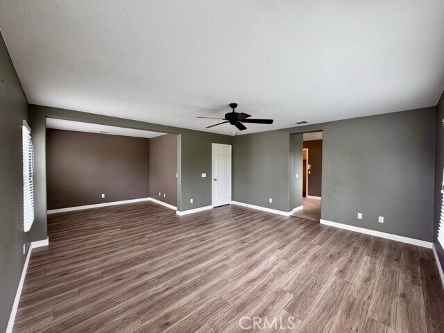 Building Photo - 35889 Wolverine Ln