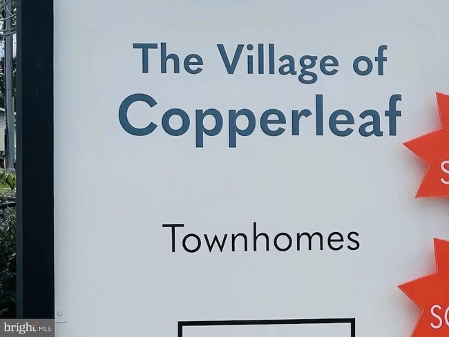 Building Photo - 122 Copperleaf Dr