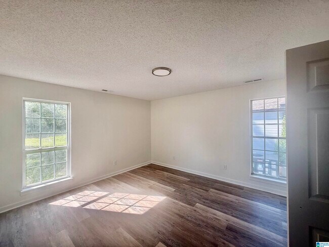 Building Photo - 1408 Avenue D