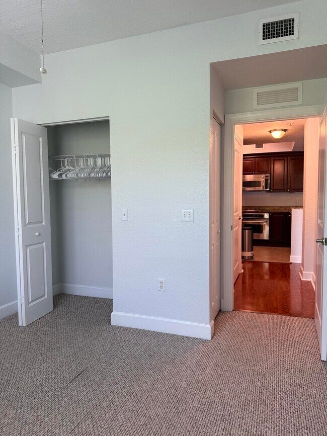 Building Photo - 3308 Renaissance Way