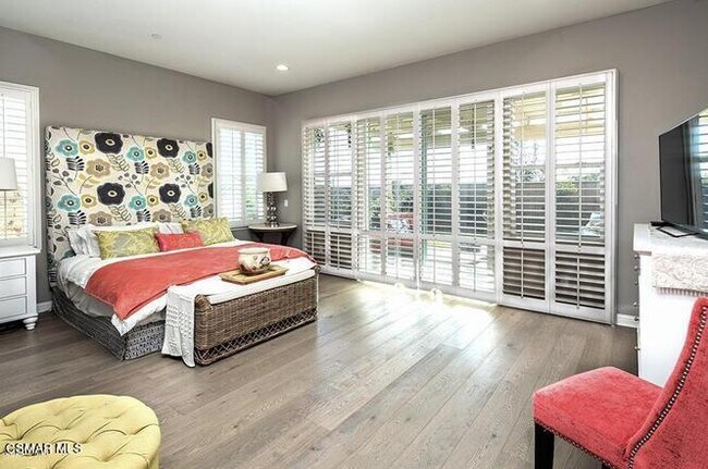 Building Photo - 7291 Range Vw Cir