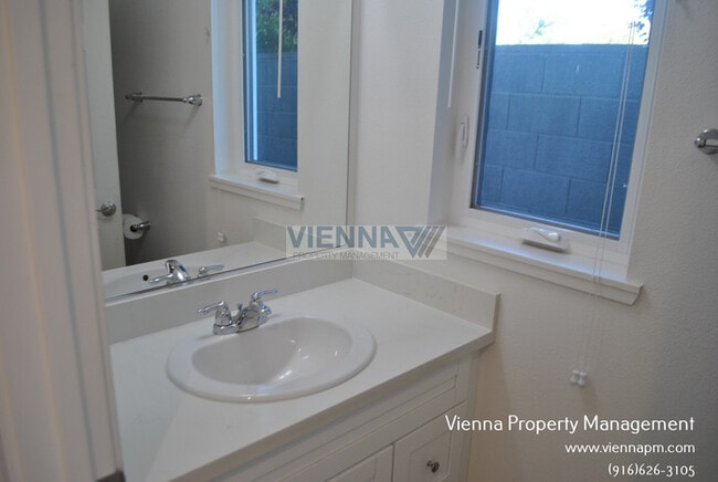 Building Photo - 4842 Morgera Lane