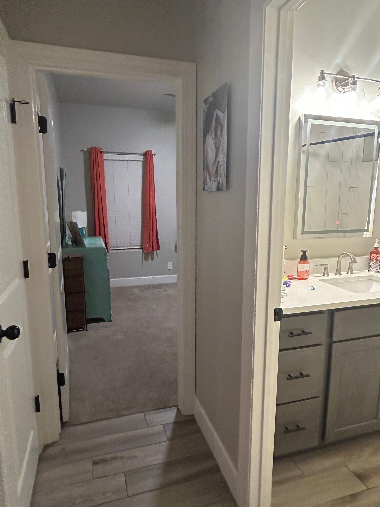 Building Photo - 518 San Simon Dr