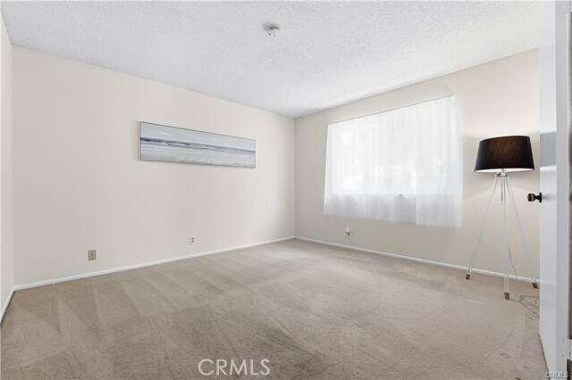 Building Photo - 22692 Via Santa Maria