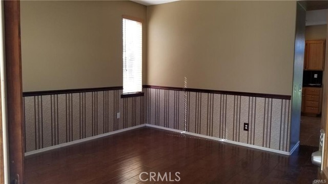 Building Photo - 20826 Stony Brook Cir