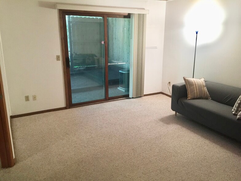 Building Photo - 1511 Trapp Court