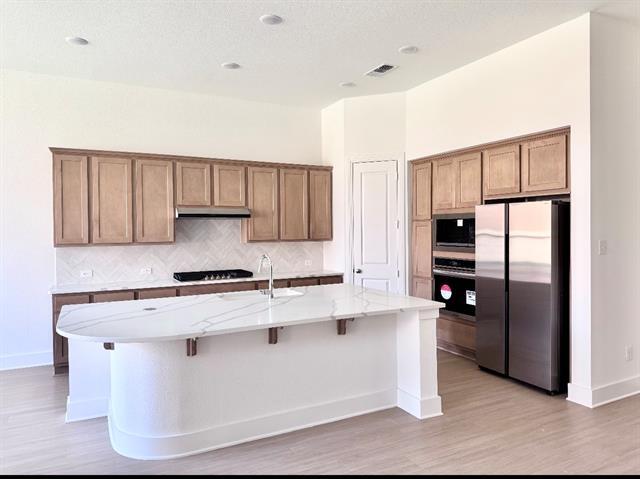 Building Photo - 5064 Westhaven Cir