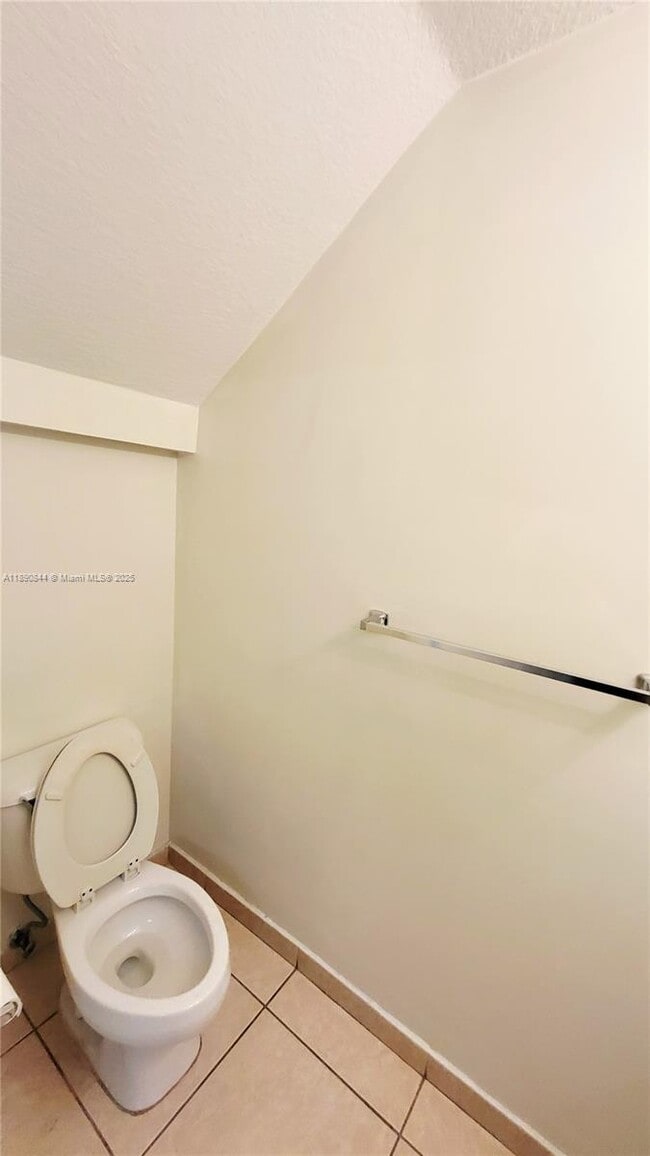 Building Photo - 2234 Coral Reef Ct