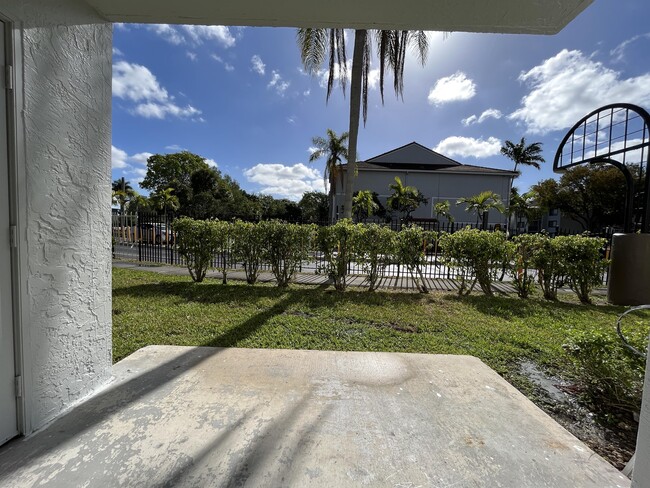 Building Photo - 9266 W Atlantic Blvd