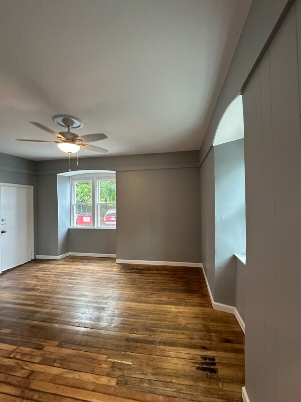 Building Photo - 9 West St