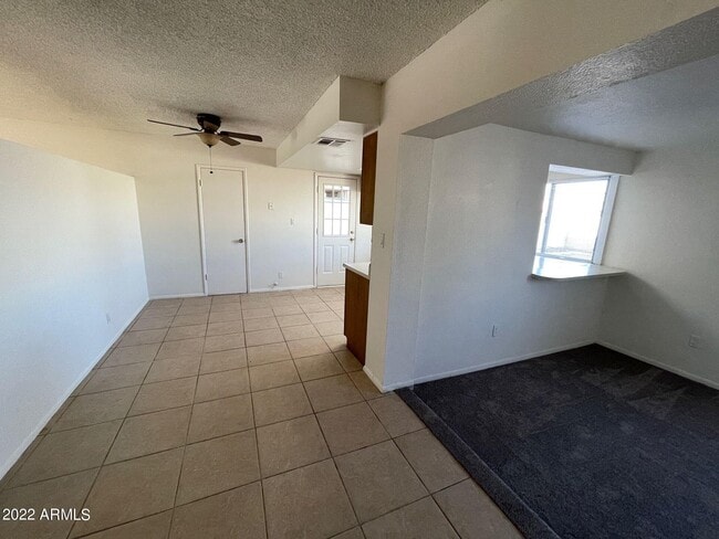 Building Photo - 7312 W Desert Cove Ave