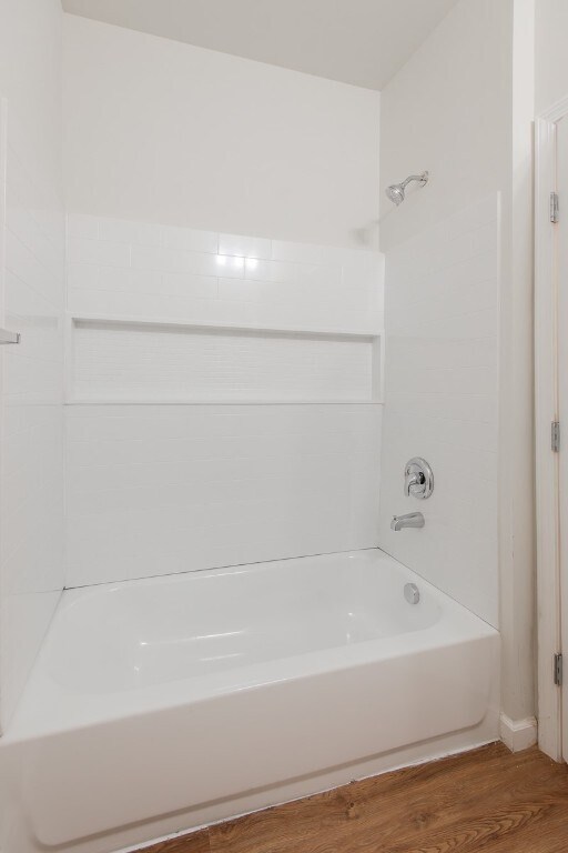 Building Photo - 211 Harmony Mdws Ct