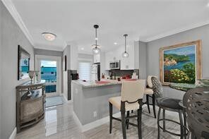 Building Photo - 1461 S Ocean Blvd