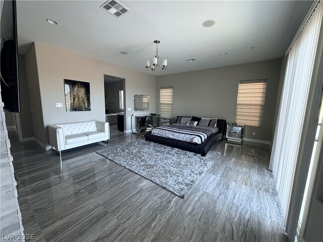 Building Photo - 56 Olympia Chase Dr