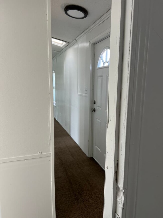 Building Photo - Welcome to the charming Riverdale Farms subdivision in Thornton, CO, where a delightful 3-bedroom...