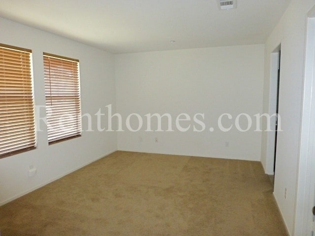 Building Photo - 16938 Hutchins Landing