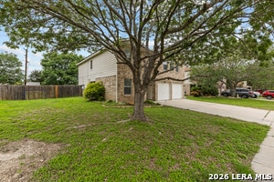 Building Photo - 8119 Ellerston Blvd