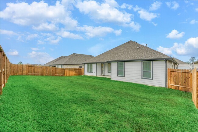 Building Photo - 14343 Red Ldg Trl