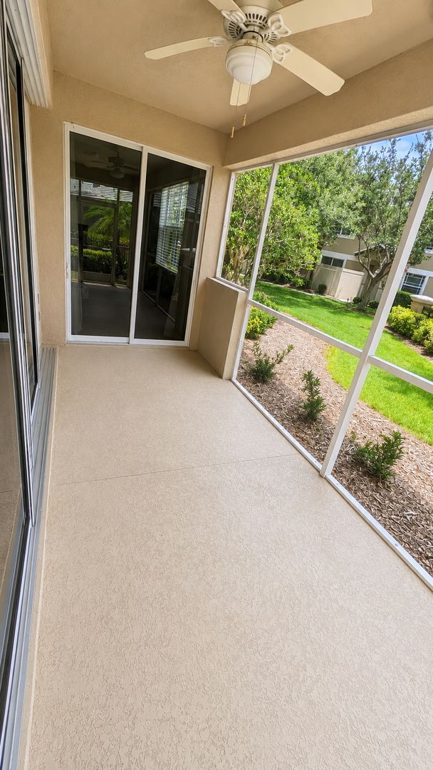 Building Photo - 6552 Moorings Point Cir
