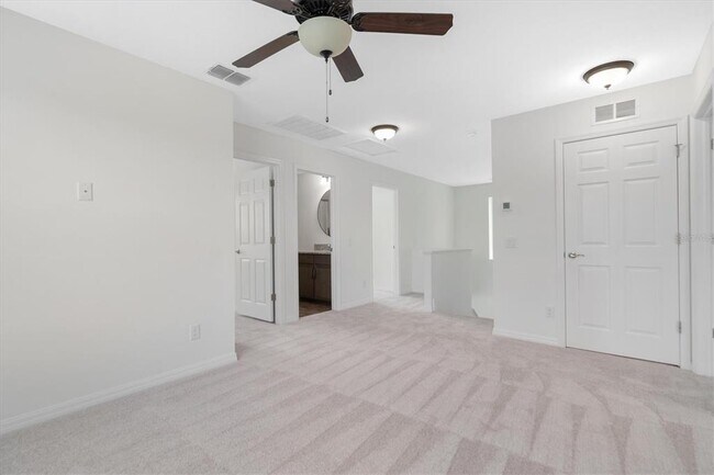 Building Photo - 3763 Villamore Ln