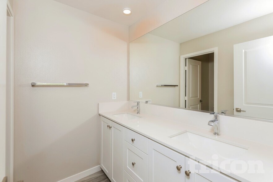 Building Photo - 31647 Willowood Way