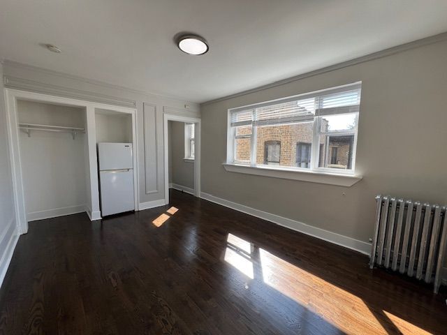 Building Photo - 6912 N Ashland Ave