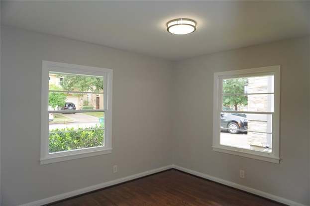 Building Photo - 3229 Westridge St