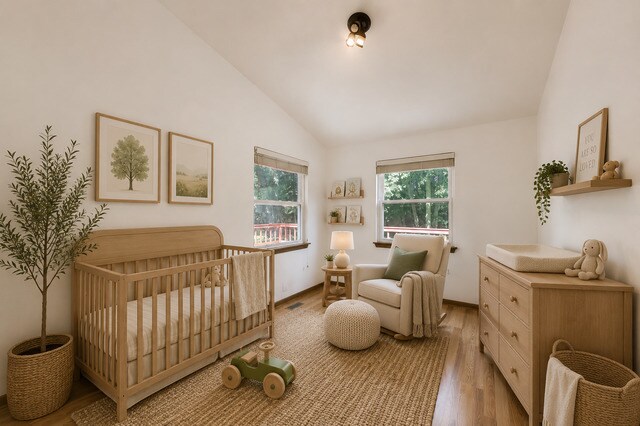 Building Photo - 362 Chaparral Cir