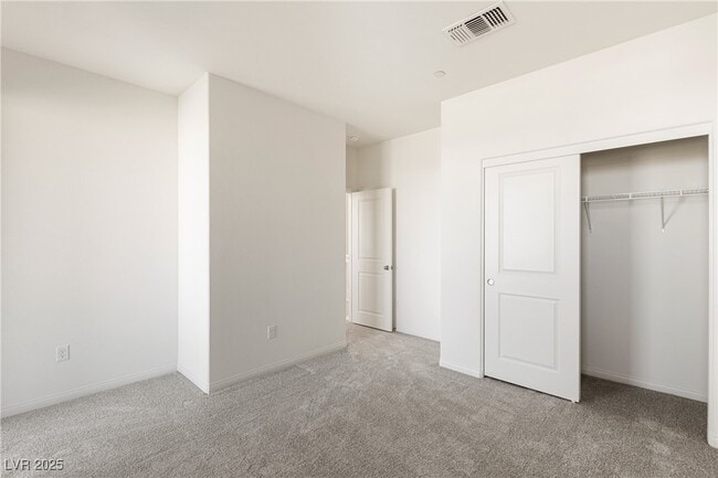 Building Photo - 179 Marlette Crk Pl