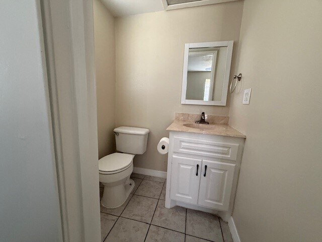 Building Photo - 7615 Mosewood St