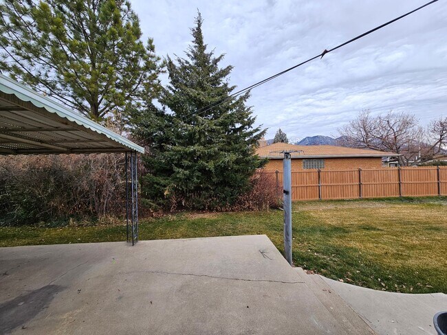 Building Photo - Remodeled 3-Bedroom Home in Orem