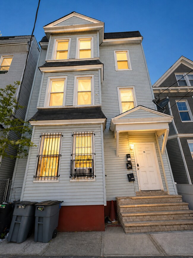 Building Photo - 51 N 14th St