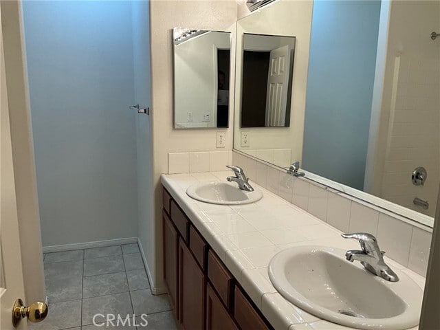 Building Photo - 12020 Diego Ct
