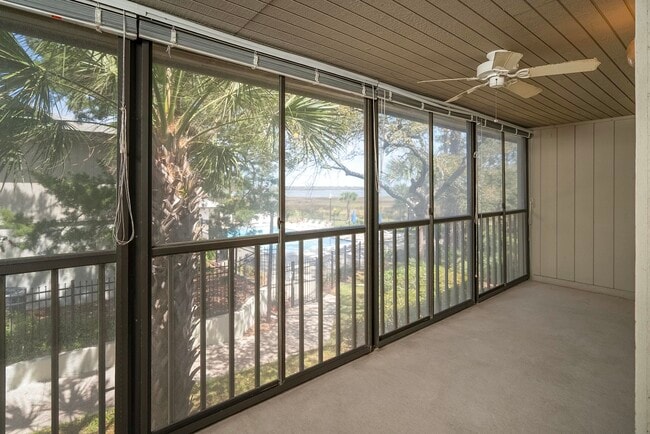 Building Photo - 22 Veronese Ct