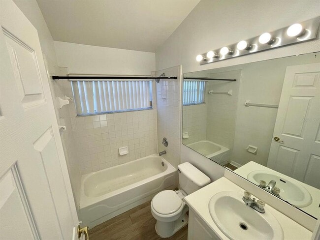 Building Photo - 4718 Prairie Point Blvd