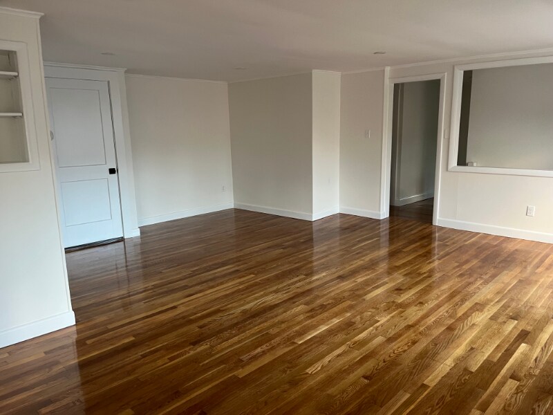 Building Photo - 35 Heartbreak Rd