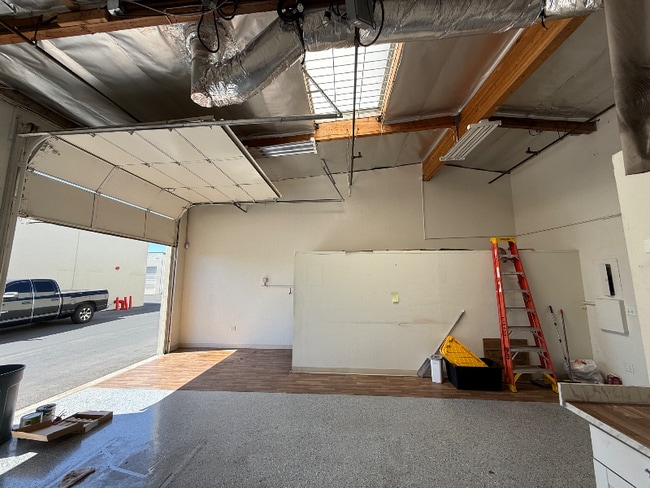 Building Photo - 46560 Fremont Blvd
