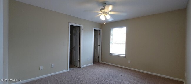 Building Photo - 537 Scrub Jay Dr