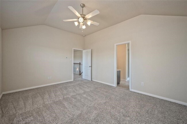 Building Photo - 5106 Eagle Falls Ln