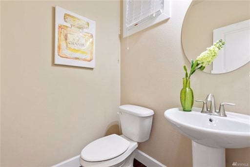 Building Photo - READY NOW, NEW PRICE! Spacious Spirit Ridg...