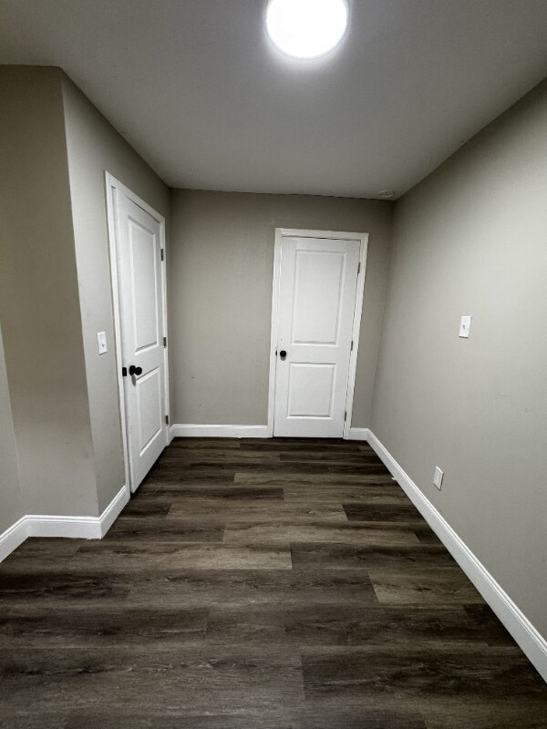 Building Photo - 212 Stevens Ave