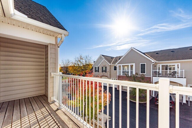 Building Photo - 4226 Colister Dr