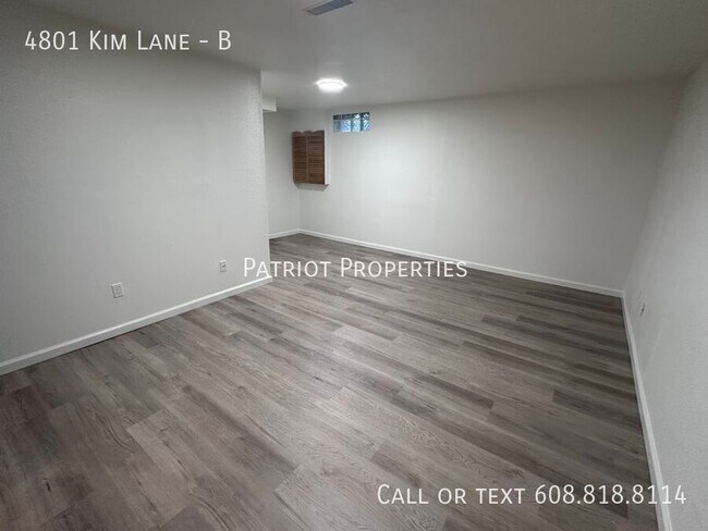 Building Photo - 4801 Kim Ln