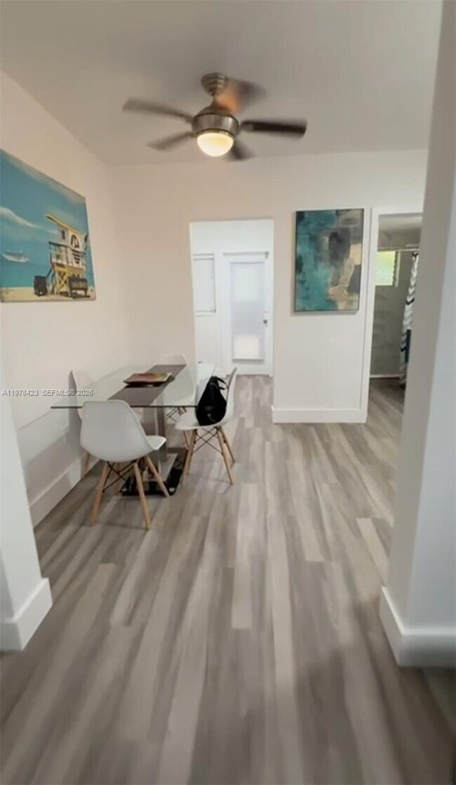 Building Photo - 761 Euclid Ave