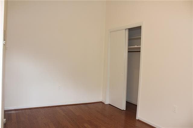 Building Photo - 1119 Dauphine St