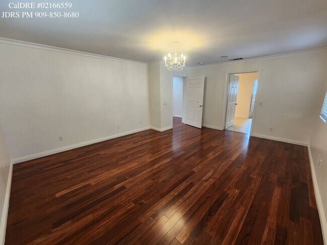 Building Photo - Price Lowered! Partially Furnished Rancho ...