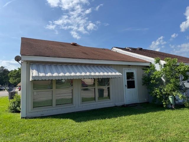 Building Photo - 49 Westwood Vlg Dr