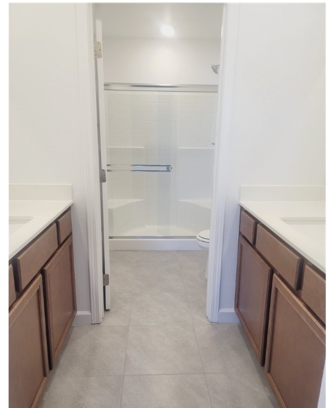 Building Photo - 3538 Arcadian King Ave