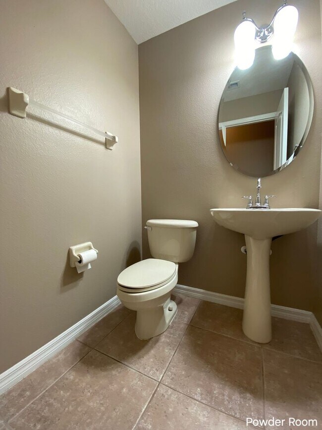 Building Photo - LIMITED TIME SPECIAL!!!  Elegant 5-Bed, 3....