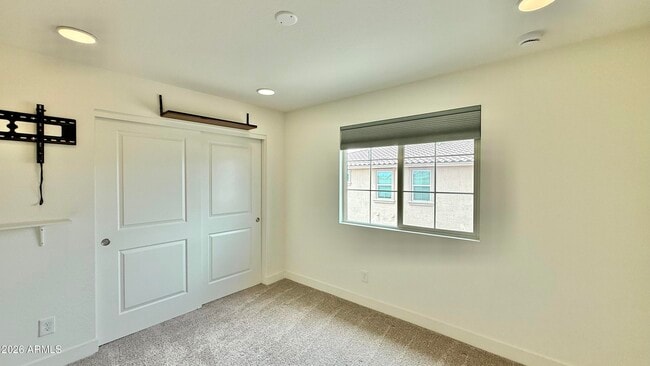 Building Photo - 20447 E Domingo Rd